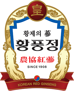 Hệ thống cửa hàng của chúng tôi