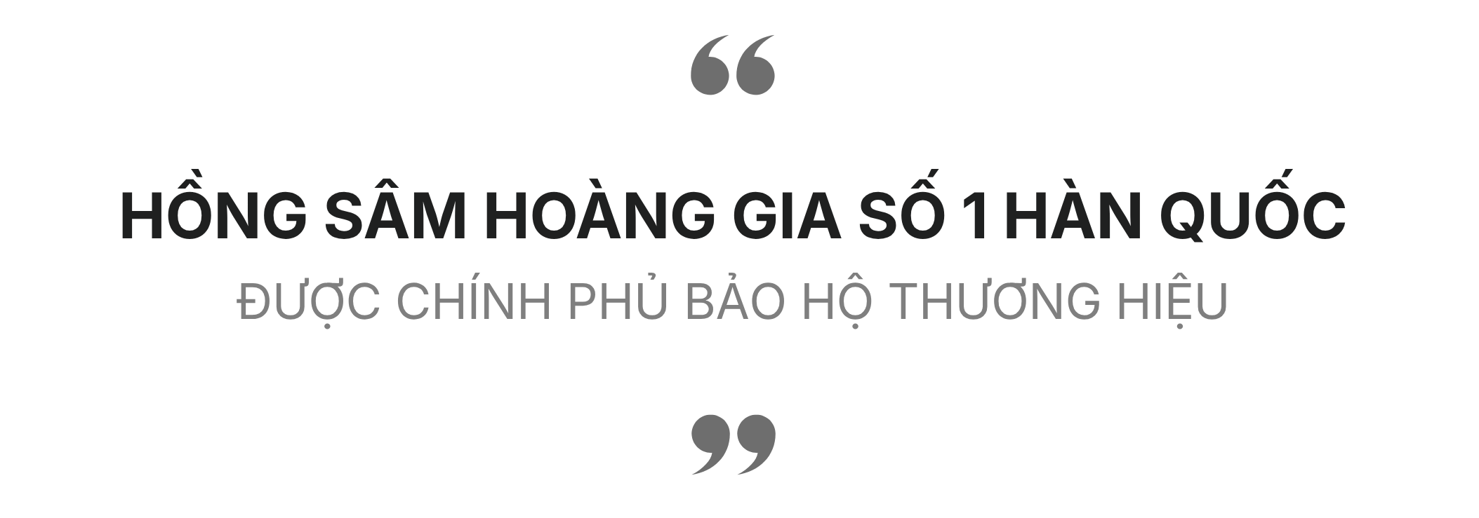 Hệ thống cửa hàng của chúng tôi